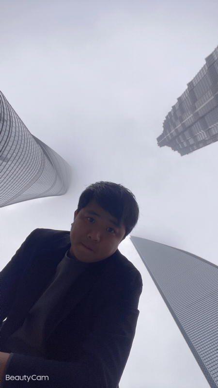 何以为家的第一张照片--泉州相亲网