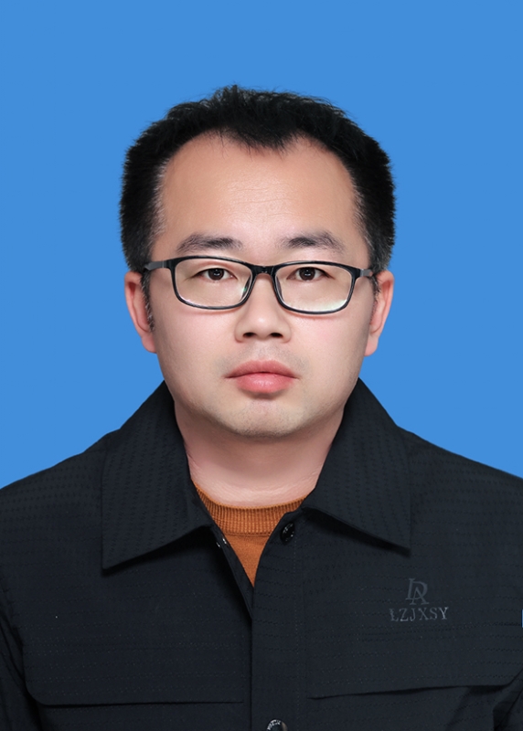 驰龙的第一张照片--泉州相亲网