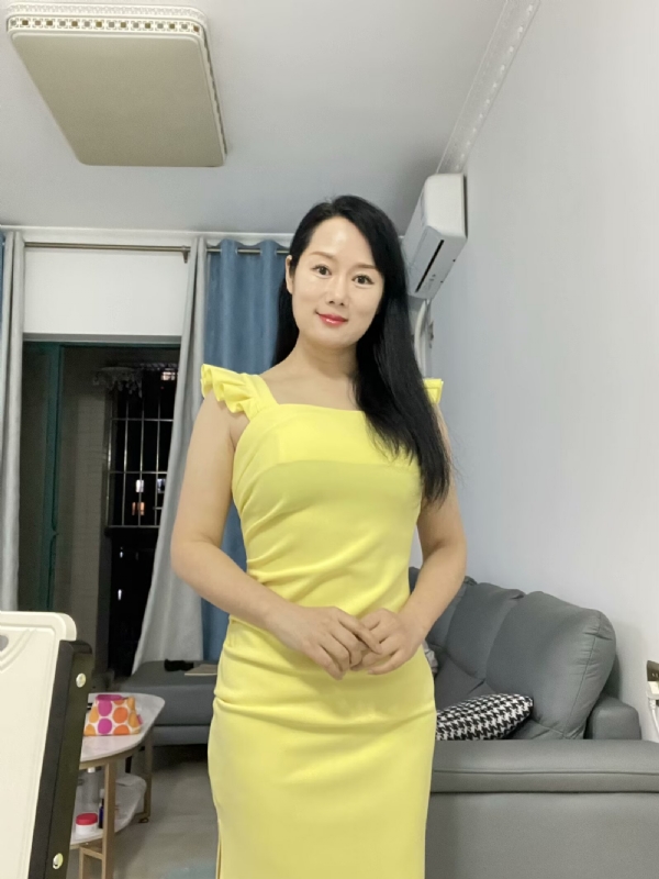 Hui的第二张照片--泉州相亲网