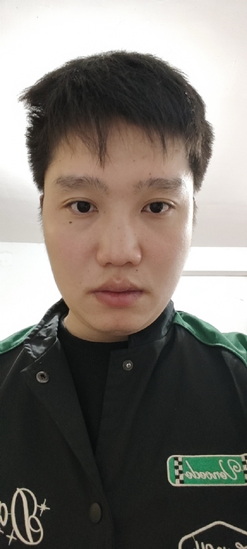 阿强的第一张照片--泉州相亲网