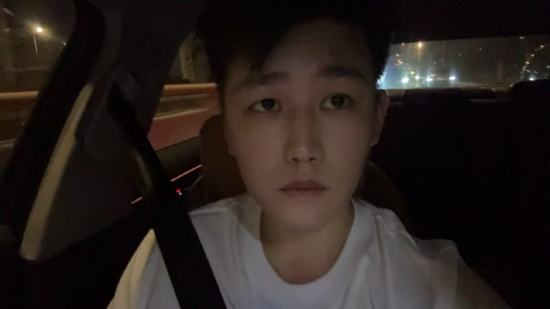 水星的第一张照片--泉州相亲网