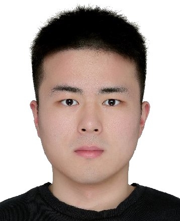 潮生的第一张照片--泉州相亲网