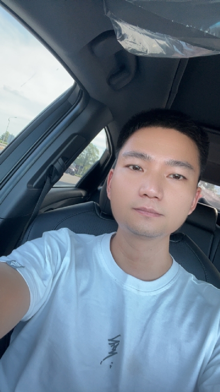 小江的第二张照片--泉州相亲网