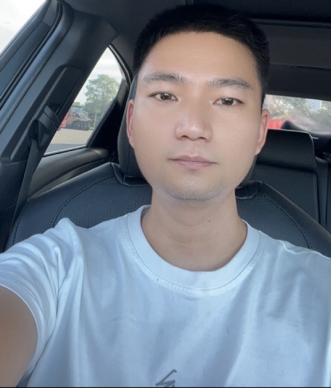小江的第八张照片--泉州相亲网