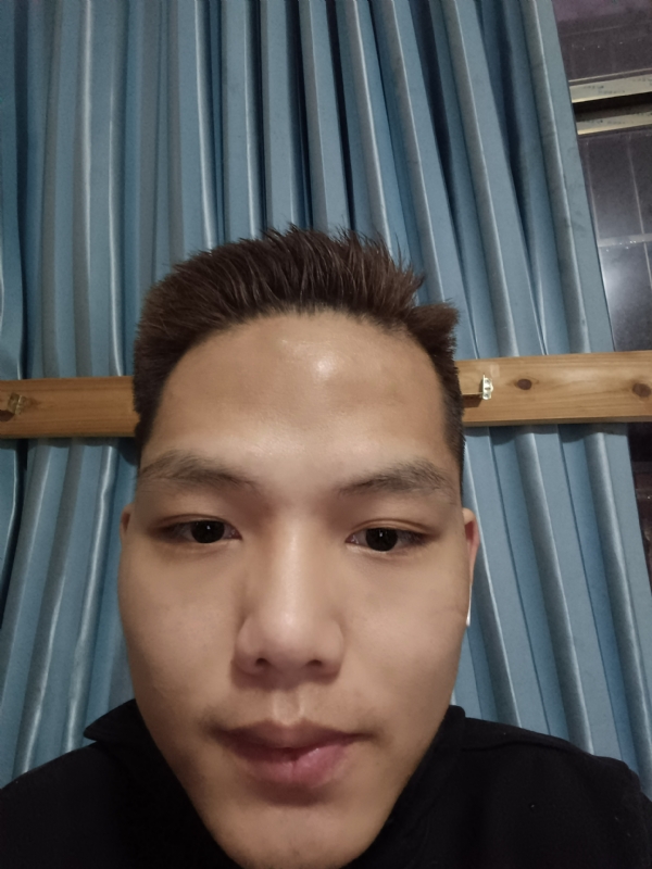王浩宇的第一张照片--泉州相亲网