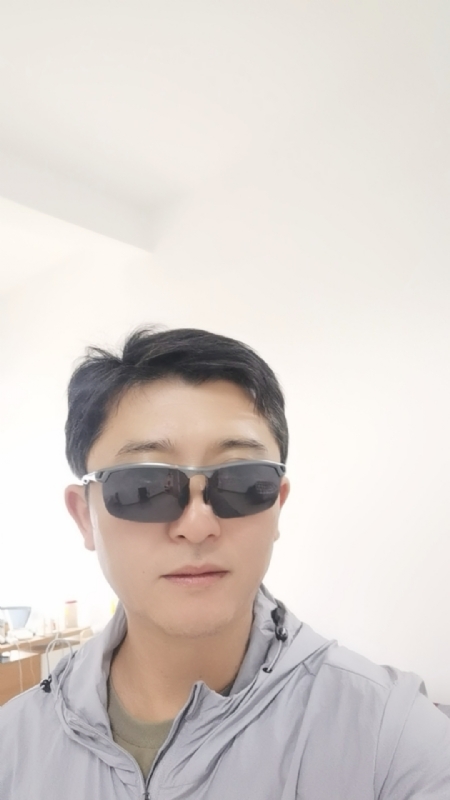 如风的第二张照片--泉州相亲网
