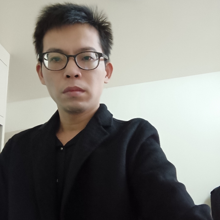 惆怅的第一张照片--泉州相亲网