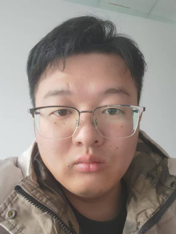 winta的第一张照片--泉州相亲网