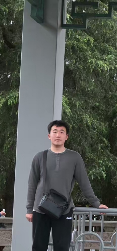 细水常刘的第三张照片--泉州相亲网