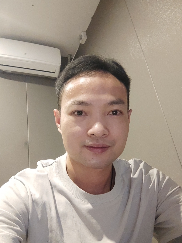 北溟客的第一张照片--泉州相亲网