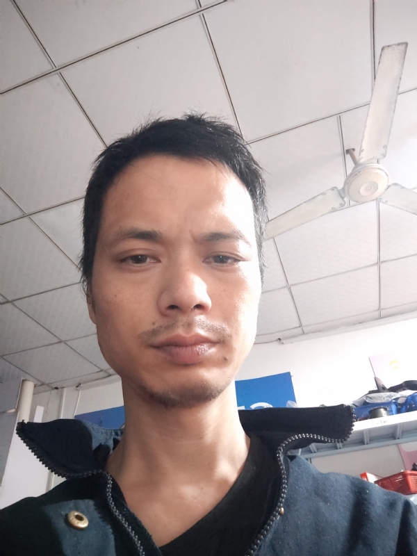 小康的第二张照片--泉州相亲网