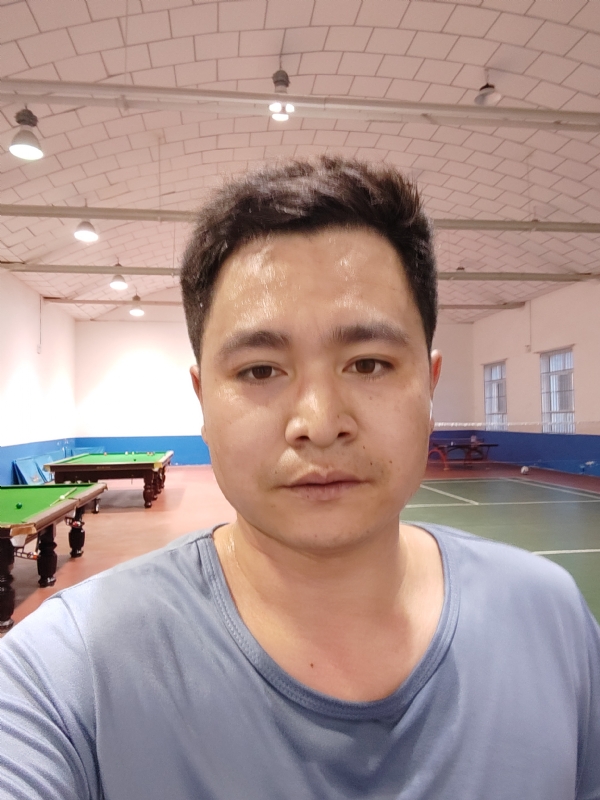 苏先生的第二张照片--泉州相亲网