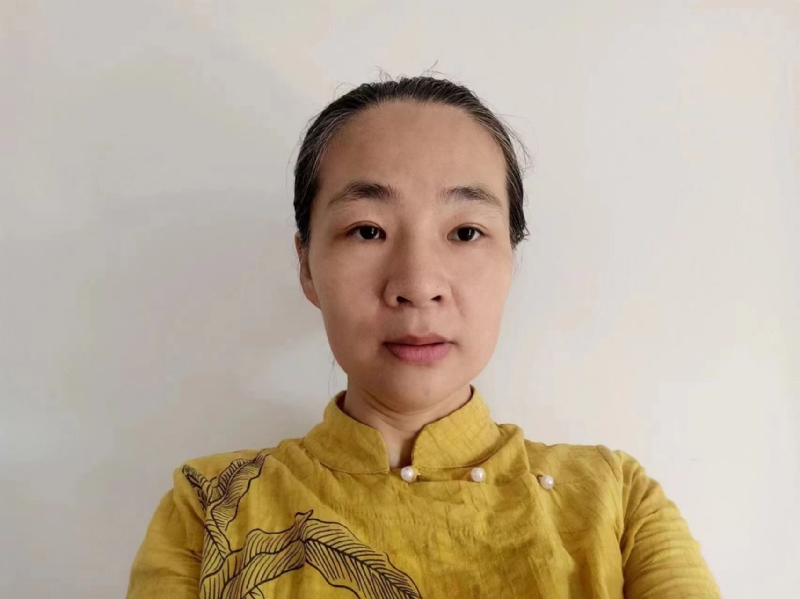 阿为的第三张照片--泉州相亲网
