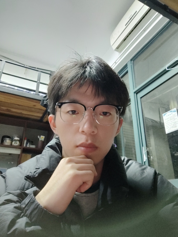 君故的第一张照片--泉州相亲网
