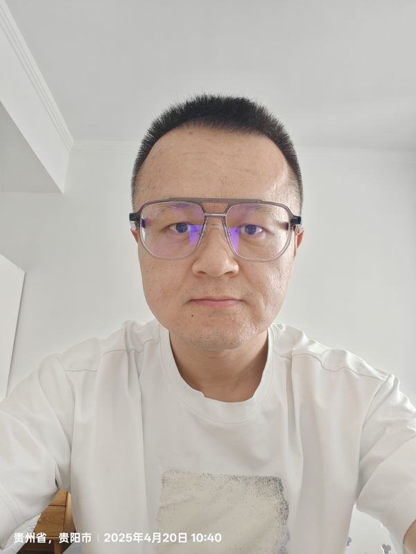 Berry彬的第二张照片--泉州相亲网