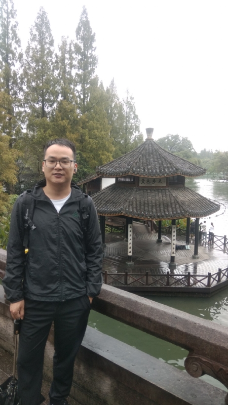 文刀先生的第二张照片--泉州相亲网