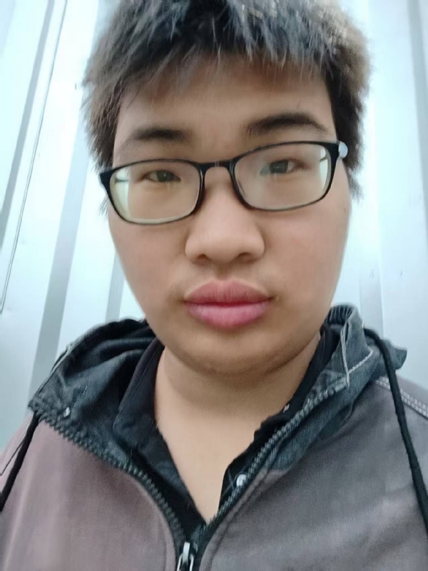 南城的第一张照片--泉州相亲网