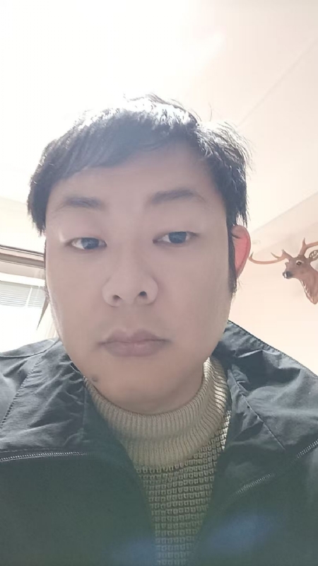 独自飞行的第一张照片--泉州相亲网