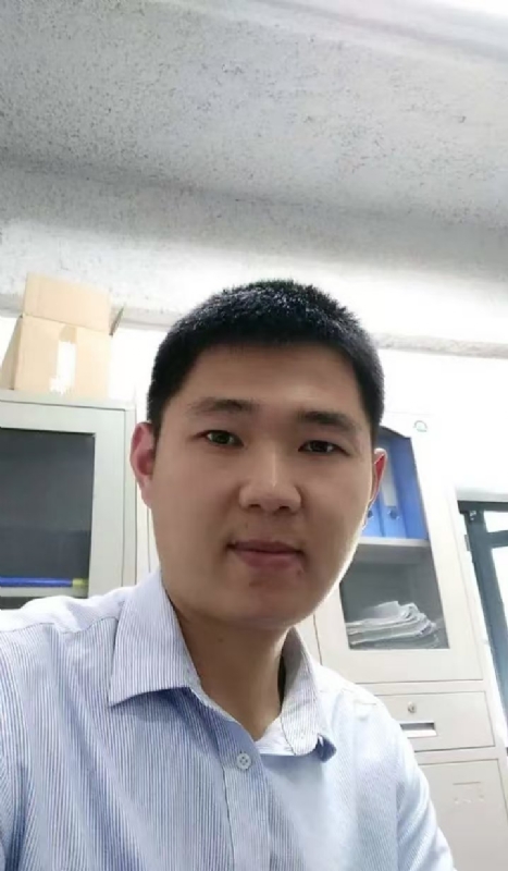 有情有义的第一张照片--泉州相亲网