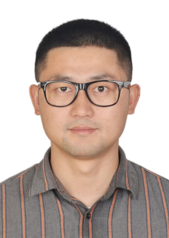 东方的第一张照片--泉州相亲网