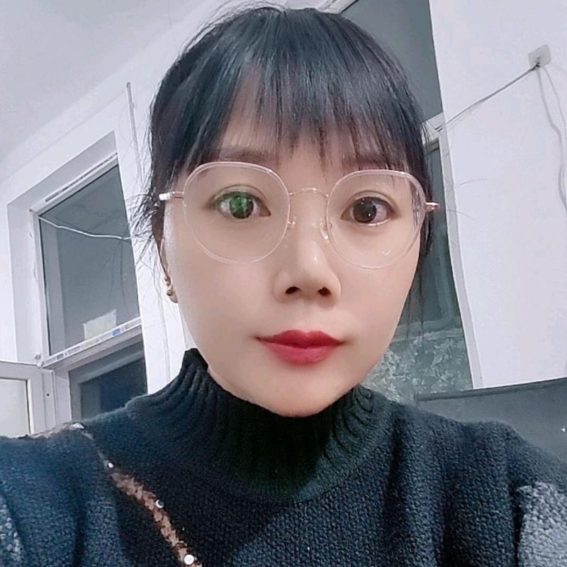 贺茂芳的第二张照片--泉州相亲网