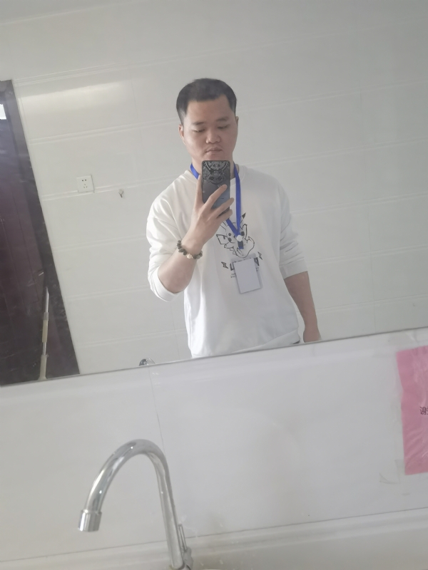 流年的第一张照片--泉州相亲网
