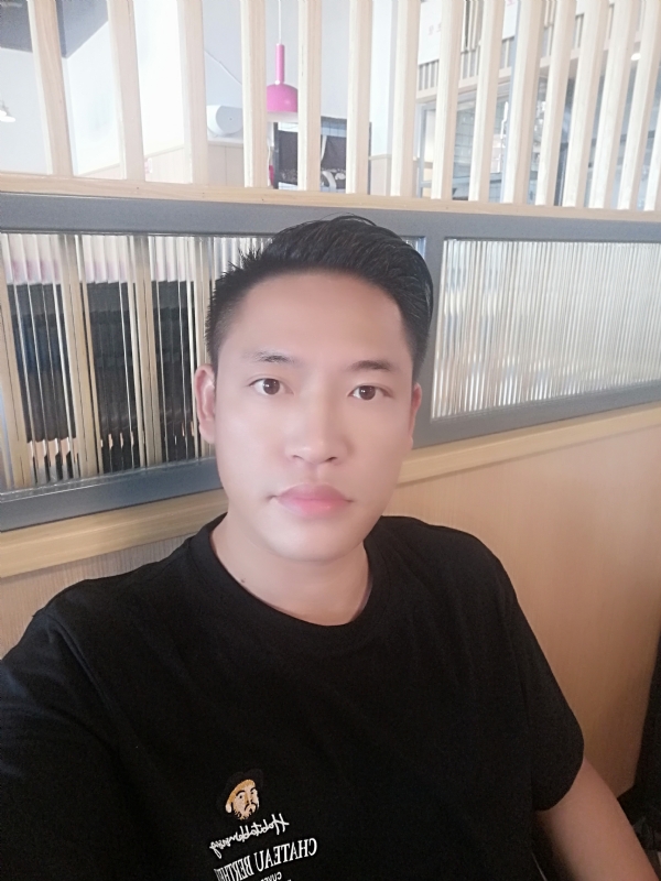 不秀文案秀才干的第三张照片--泉州相亲网