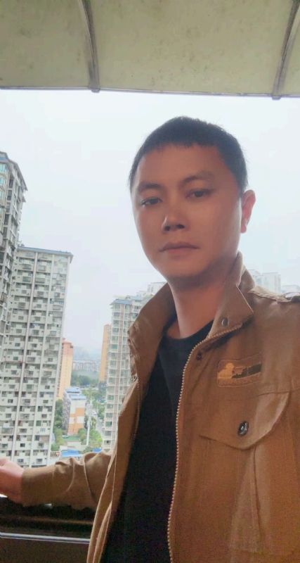 牧歌牛羊舍的第一张照片--泉州相亲网