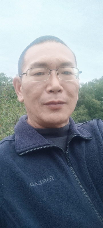 夜风来袭的第二张照片--泉州相亲网