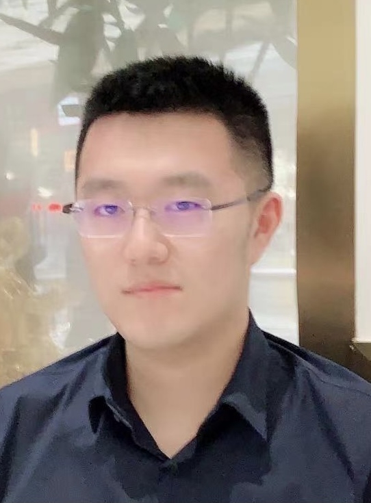 台湾相亲的第二张照片--泉州相亲网