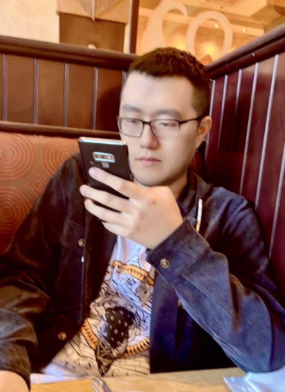 台湾相亲的第四张照片--泉州相亲网