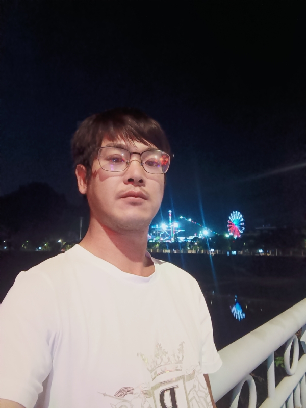任豐的第一张照片--泉州相亲网