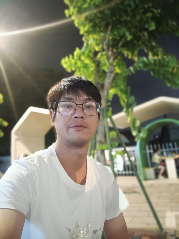 任豐的第二张照片--泉州相亲网