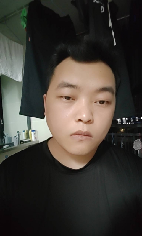 pu往事随风的第一张照片--泉州相亲网