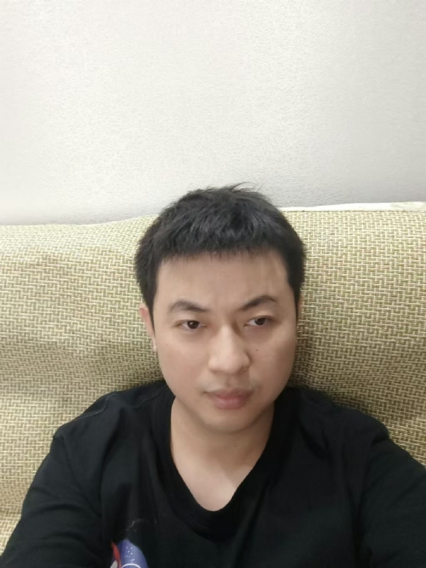 夜空中最亮的星的第一张照片--泉州相亲网