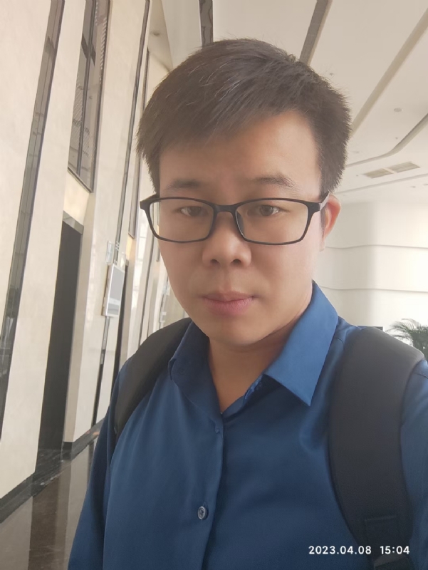 lt的第一张照片--泉州相亲网