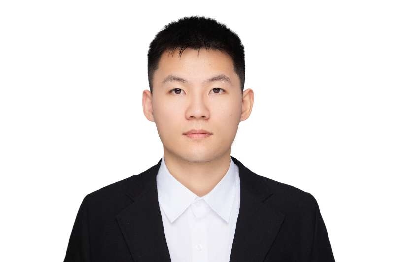 小应的第二张照片--泉州相亲网