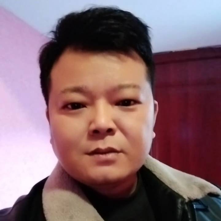 爱相随的第六张照片--泉州相亲网