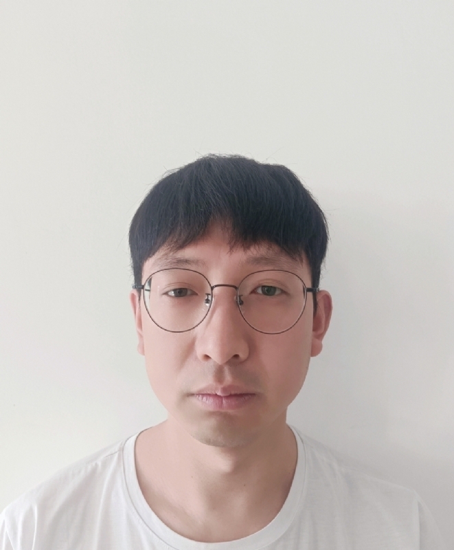真诚的第一张照片--泉州相亲网
