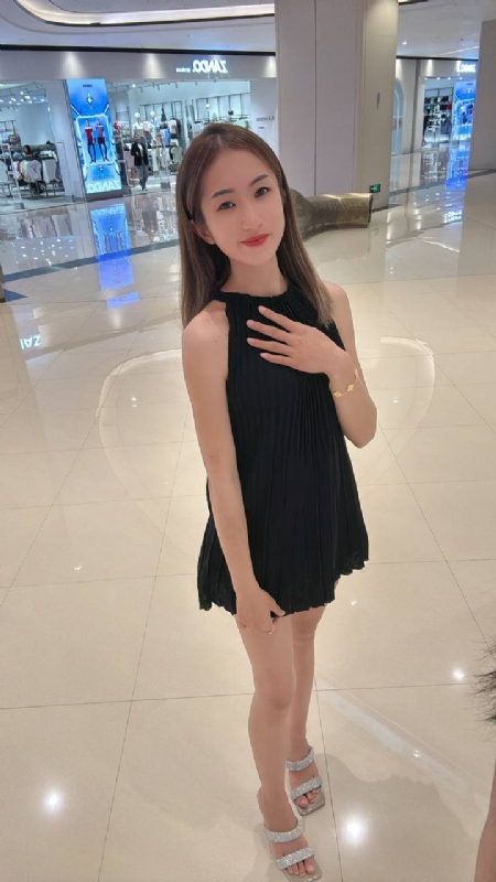 陈丽梅的第一张照片--泉州相亲网