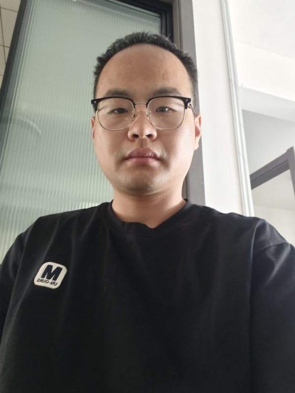 金峰的第一张照片--泉州相亲网