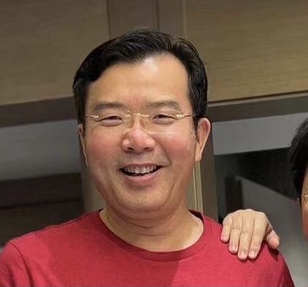 wjxcicpa的第一张照片--泉州相亲网
