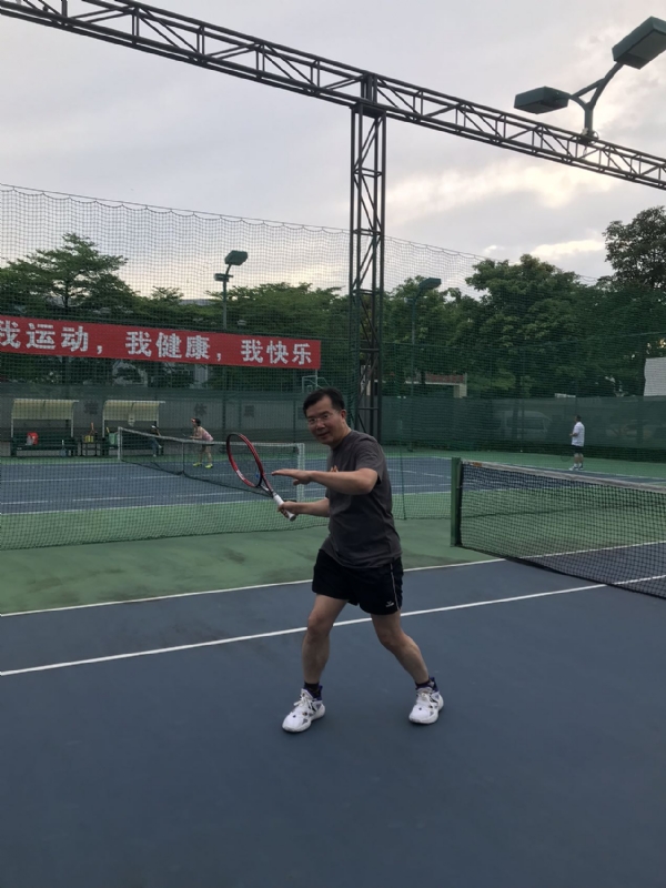 wjxcicpa的第二张照片--泉州相亲网