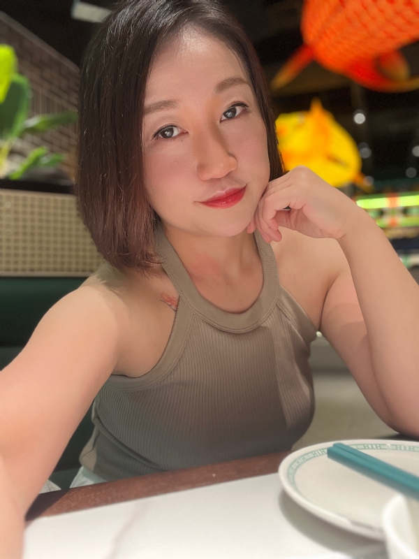 Mimi321的第一张照片--泉州相亲网