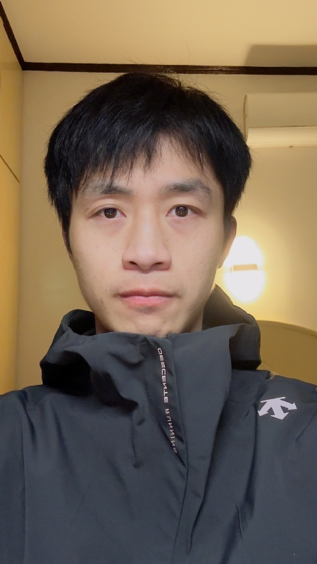 shine的第一张照片--泉州相亲网
