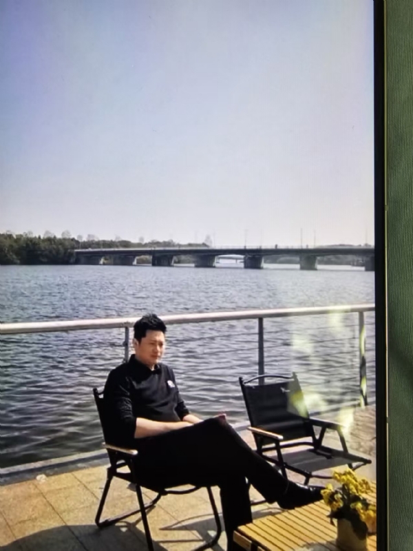 xieyingjun的第一张照片--泉州相亲网