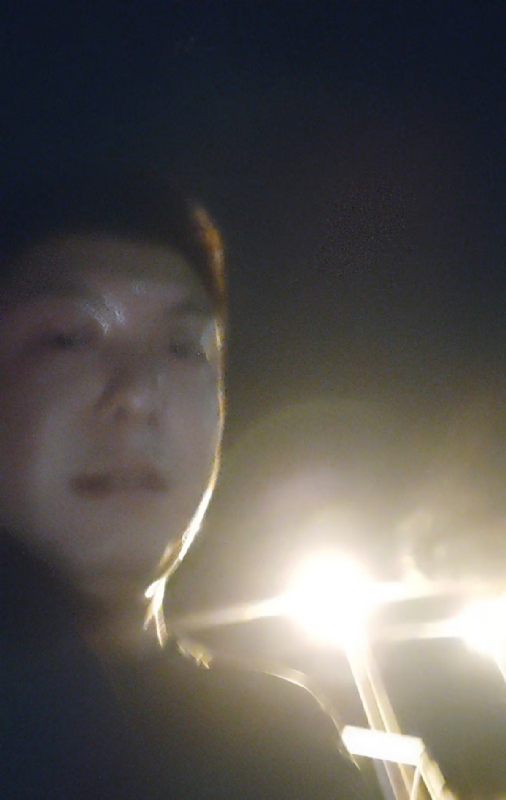予期的第三张照片--泉州相亲网