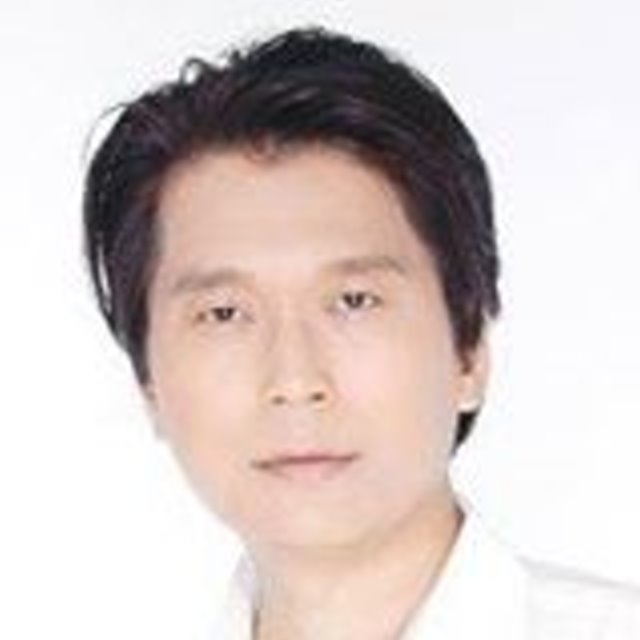 huachenglung的第一张照片--泉州相亲网