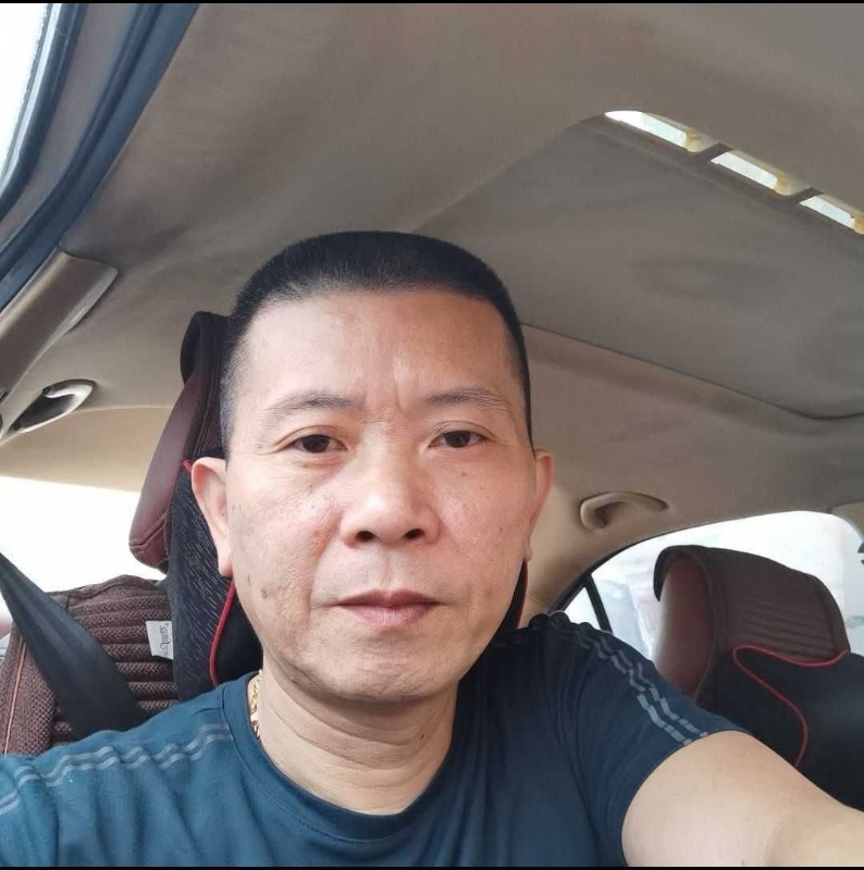 大海的第一张照片--泉州相亲网