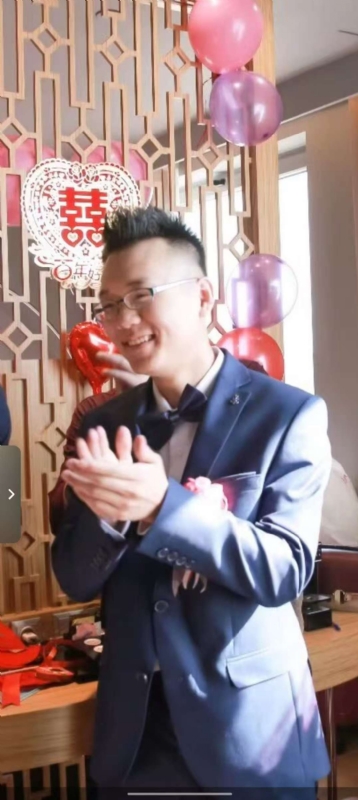 爱琴海的第一张照片--泉州相亲网